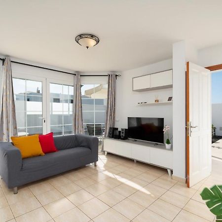 Villa Togio 2 By Villa Plus Puerto del Carmen  Luaran gambar