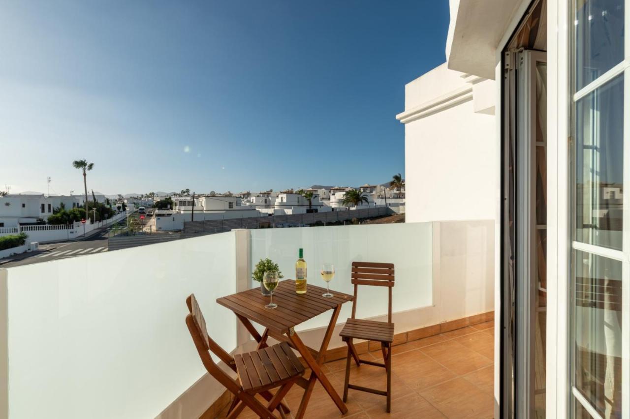 Villa Togio 2 By Villa Plus Puerto del Carmen  Luaran gambar