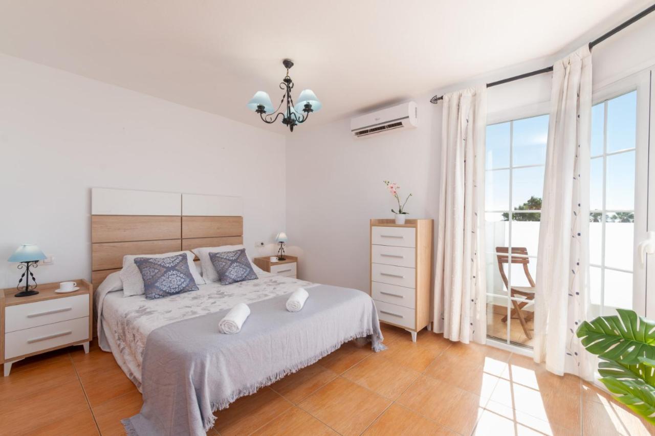 Villa Togio 2 By Villa Plus Puerto del Carmen  Luaran gambar